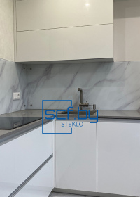 clients and partners8-Скинали на кухню